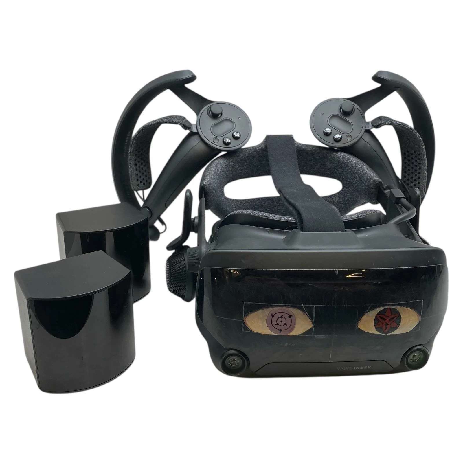 zestaw-vr-valve-index-vr-kit-2-bazy-komplet-stan-11323-2