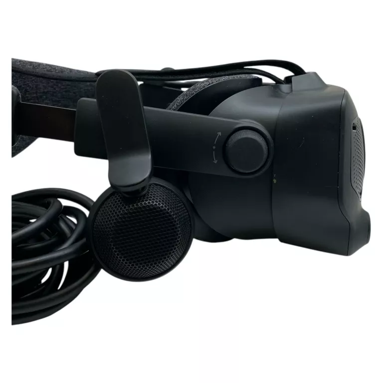ZESTAW VR VALVE INDEX VR KIT 2 BAZY KOMPLET