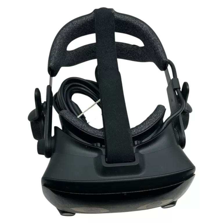 ZESTAW VR VALVE INDEX VR KIT 2 BAZY KOMPLET