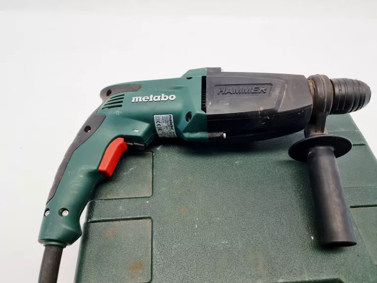 metabo-khe-2444-mlotowiertarka-sds-plus-3-funkcje-800w-23j-kod-producenta-khe-2444