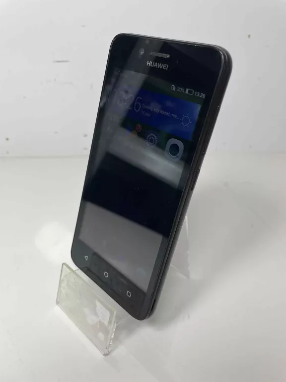 TELEFON HUAWEI Y3 II LUA L21