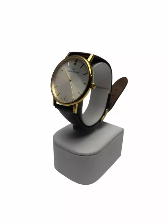 ZEGAREK CLOUD BERNARD 20214