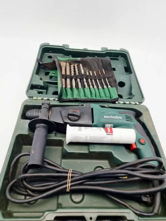 metabo-khe-2444-mlotowiertarka-sds-plus-3-funkcje-800w-23j-ean-gtin-4007430319975