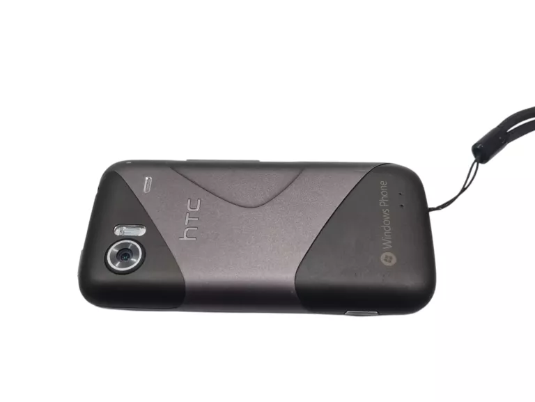 TELEFON HTC 7 MOZART 8GB
