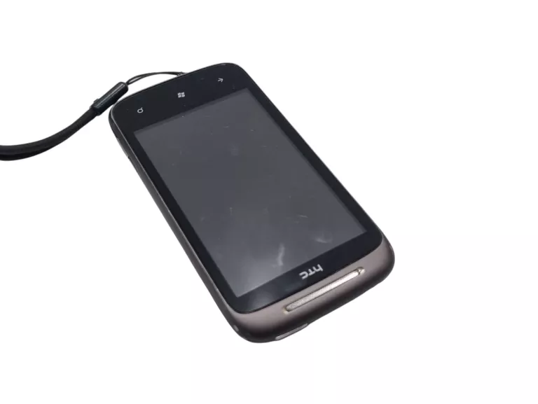 TELEFON HTC 7 MOZART 8GB