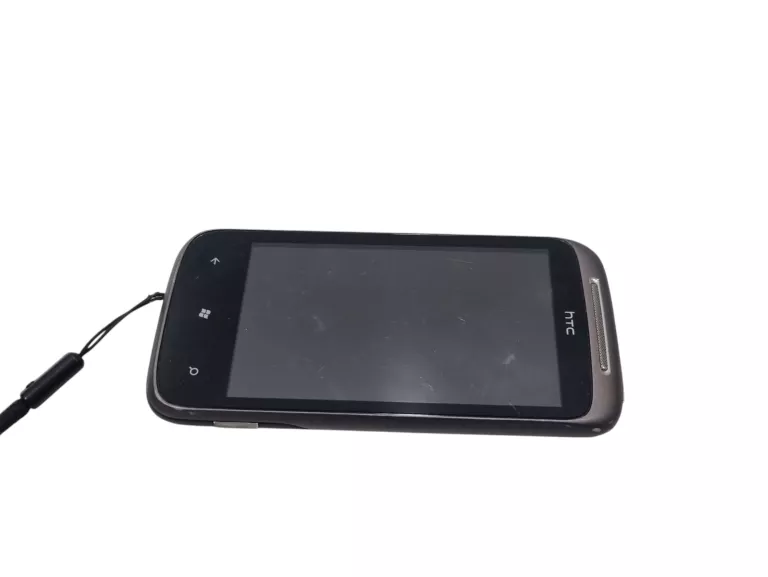 TELEFON HTC 7 MOZART 8GB
