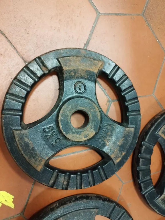 obciazenie-zeliwne-kawmet-5kg-okrzei-8-bystrzyca-klodzka