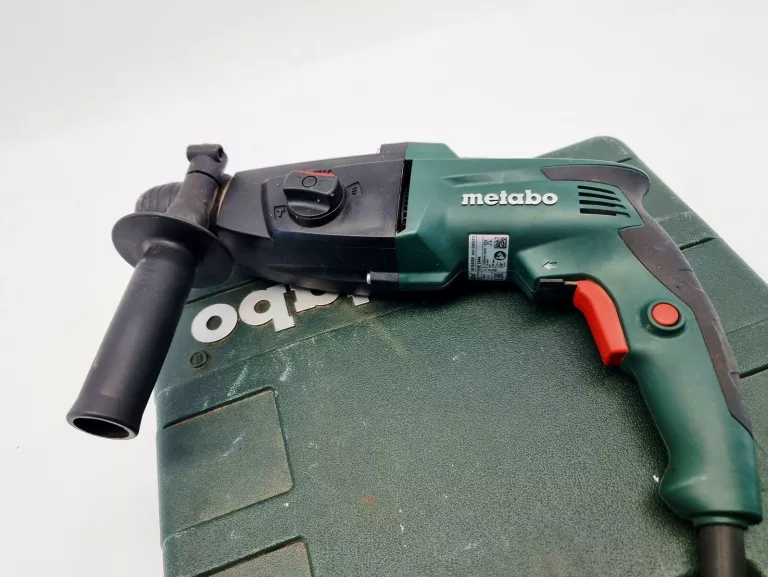 metabo-khe-2444-mlotowiertarka-sds-plus-3-funkcje-800w-23j-dabrowszczakow-1811-sj-olsztyn