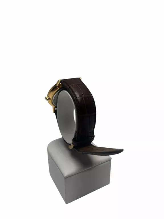 ZEGAREK CLOUD BERNARD 20214