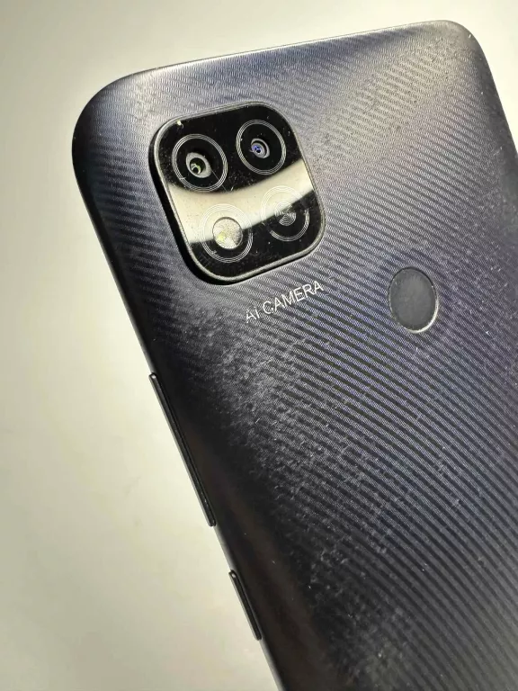 TELEFON REDMI 9C NFC 2/32 GB.