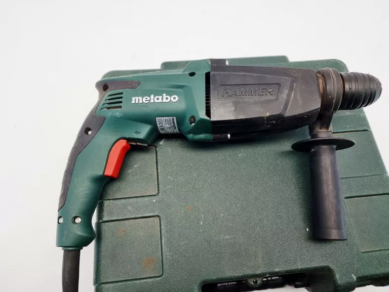 metabo-khe-2444-mlotowiertarka-sds-plus-3-funkcje-800w-23j-zasilanie-209202-238306