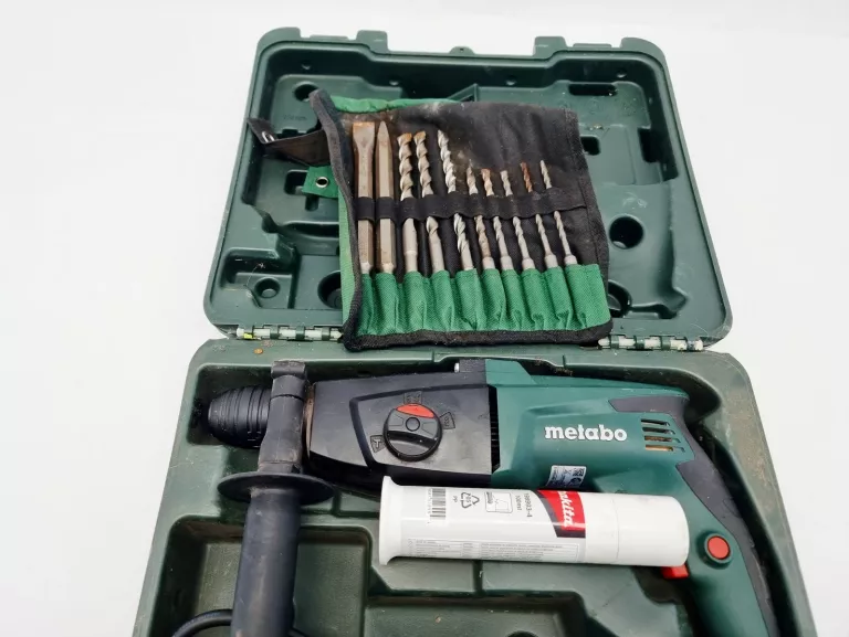 metabo-khe-2444-mlotowiertarka-sds-plus-3-funkcje-800w-23j-funkcyjnosc-205137-222597