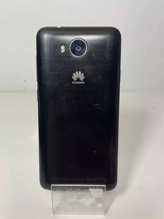 TELEFON HUAWEI Y3 II LUA L21