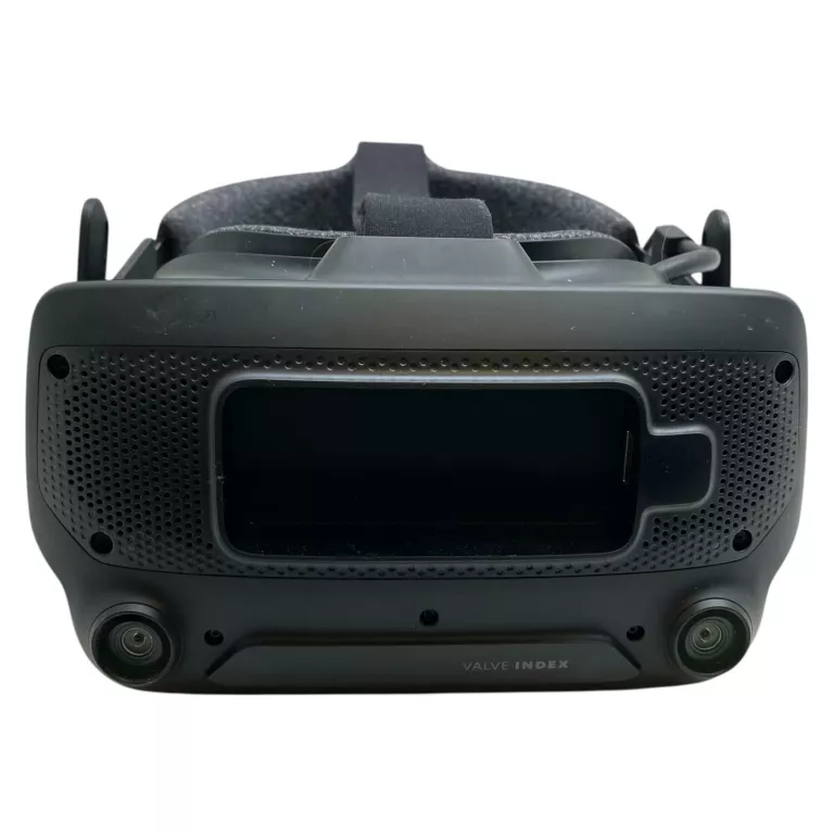 ZESTAW VR VALVE INDEX VR KIT 2 BAZY KOMPLET
