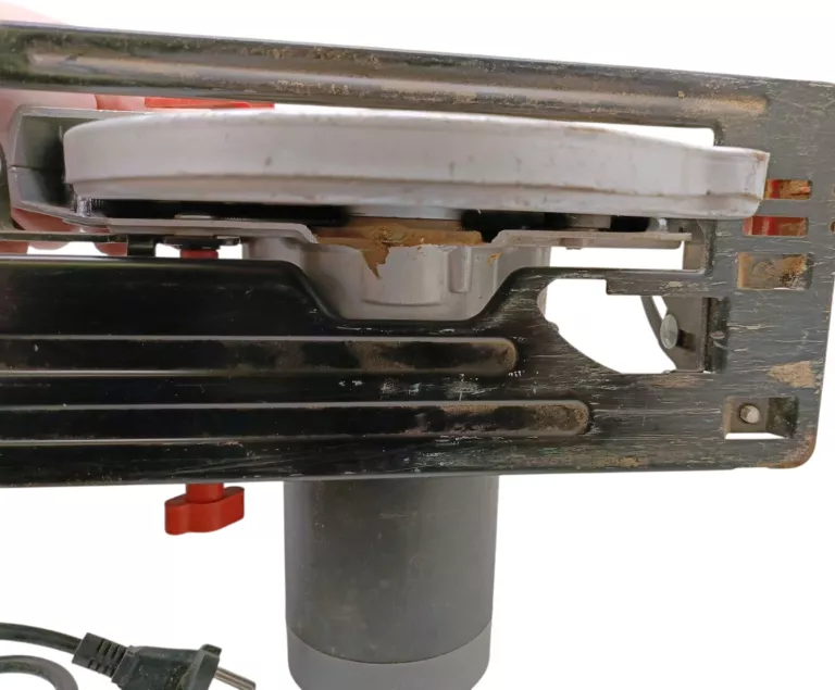 PILARKA TARCZOWA SKILSAW F015 5665