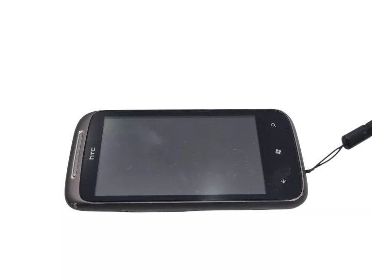 TELEFON HTC 7 MOZART 8GB
