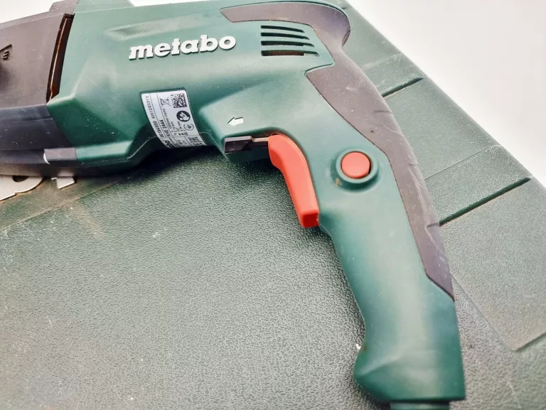 metabo-khe-2444-mlotowiertarka-sds-plus-3-funkcje-800w-23j-maksymalna-moc-80000