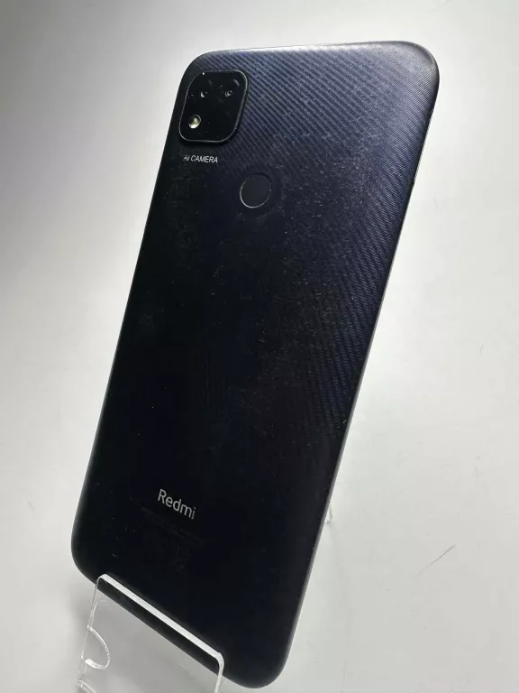 TELEFON REDMI 9C NFC 2/32 GB.