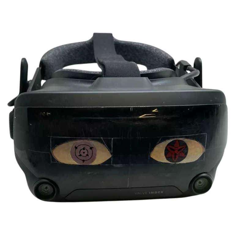 ZESTAW VR VALVE INDEX VR KIT 2 BAZY KOMPLET