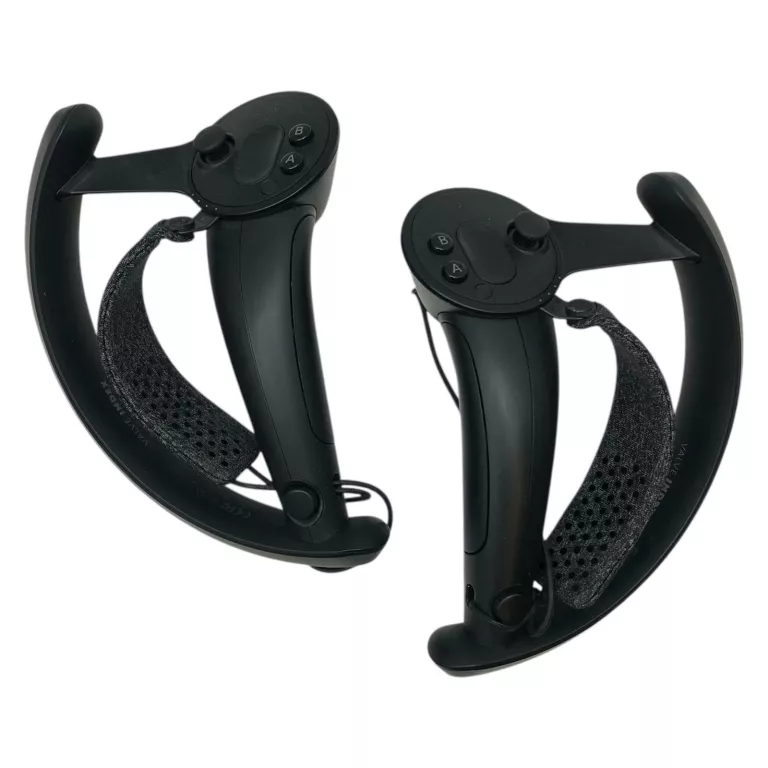 ZESTAW VR VALVE INDEX VR KIT 2 BAZY KOMPLET
