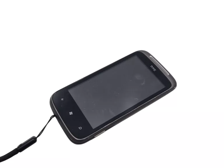 TELEFON HTC 7 MOZART 8GB