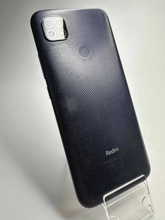 TELEFON REDMI 9C NFC 2/32 GB.