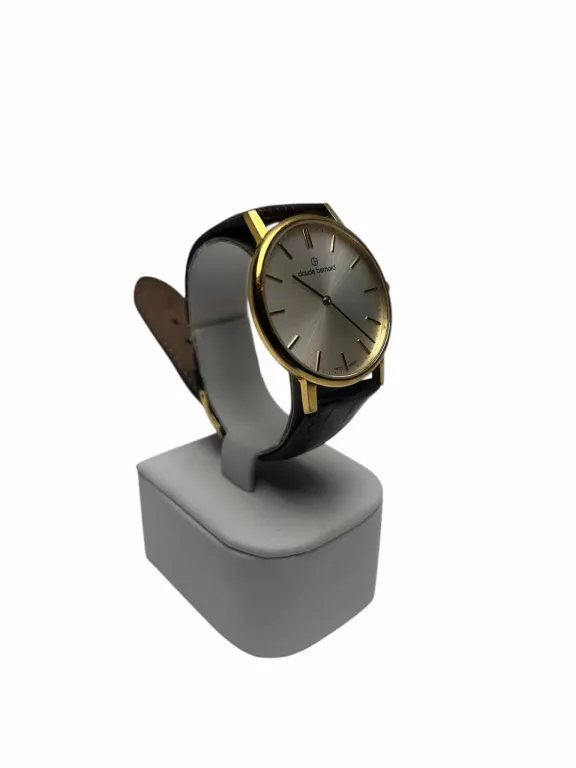 ZEGAREK CLOUD BERNARD 20214