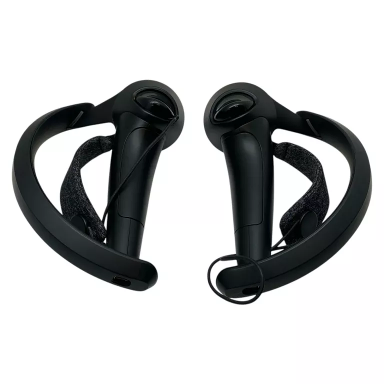 ZESTAW VR VALVE INDEX VR KIT 2 BAZY KOMPLET
