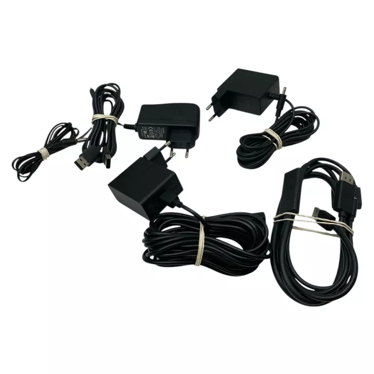 ZESTAW VR VALVE INDEX VR KIT 2 BAZY KOMPLET