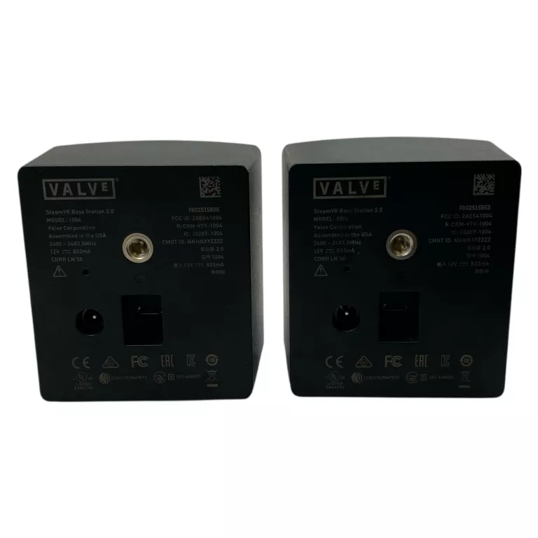 zestaw-vr-valve-index-vr-kit-2-bazy-komplet-kod-producenta-v003862-20