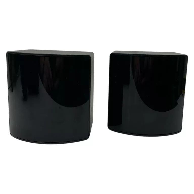 zestaw-vr-valve-index-vr-kit-2-bazy-komplet-ean-gtin-814585020670