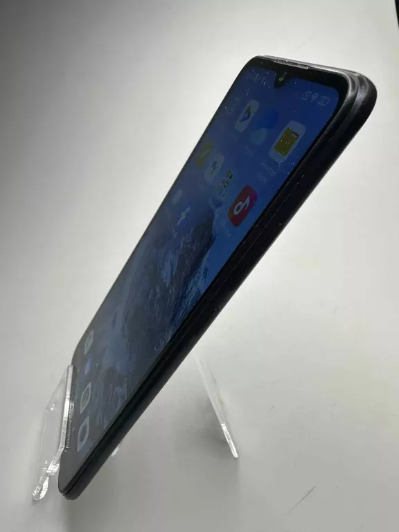 TELEFON REDMI 9C NFC 2/32 GB.