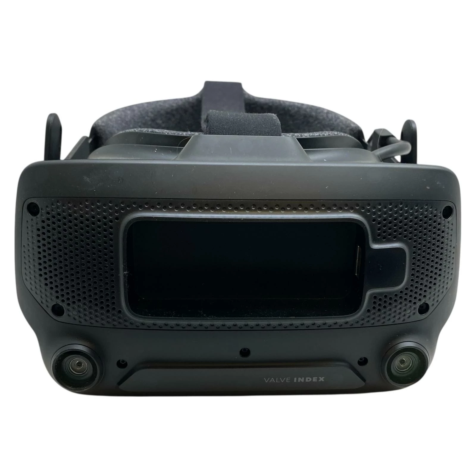 zestaw-vr-valve-index-vr-kit-2-bazy-komplet-stan-11323-2