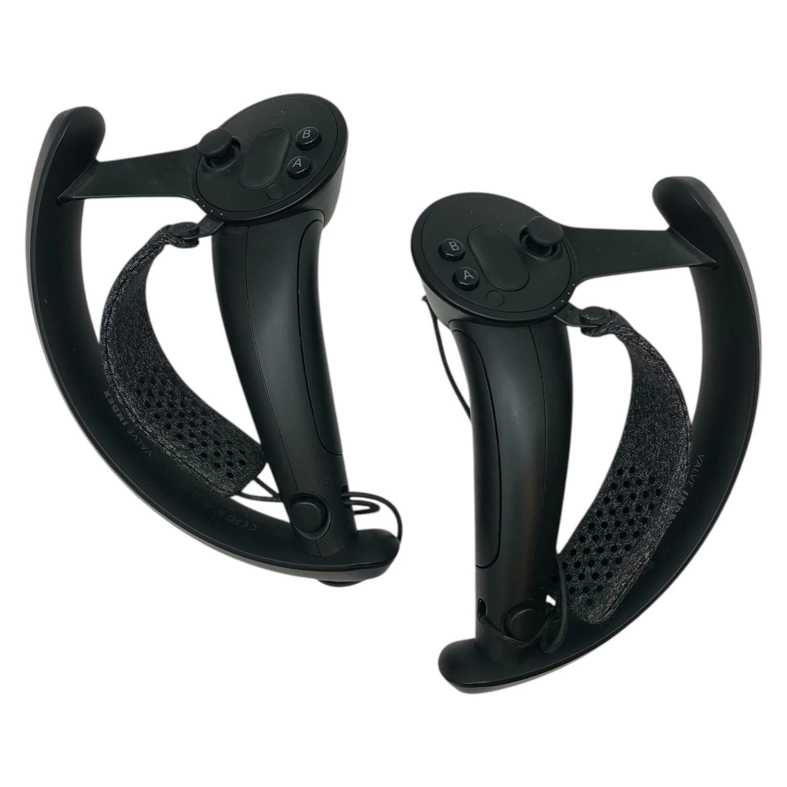 zestaw-vr-valve-index-vr-kit-2-bazy-komplet-bytomska-78-piekary-slaskie