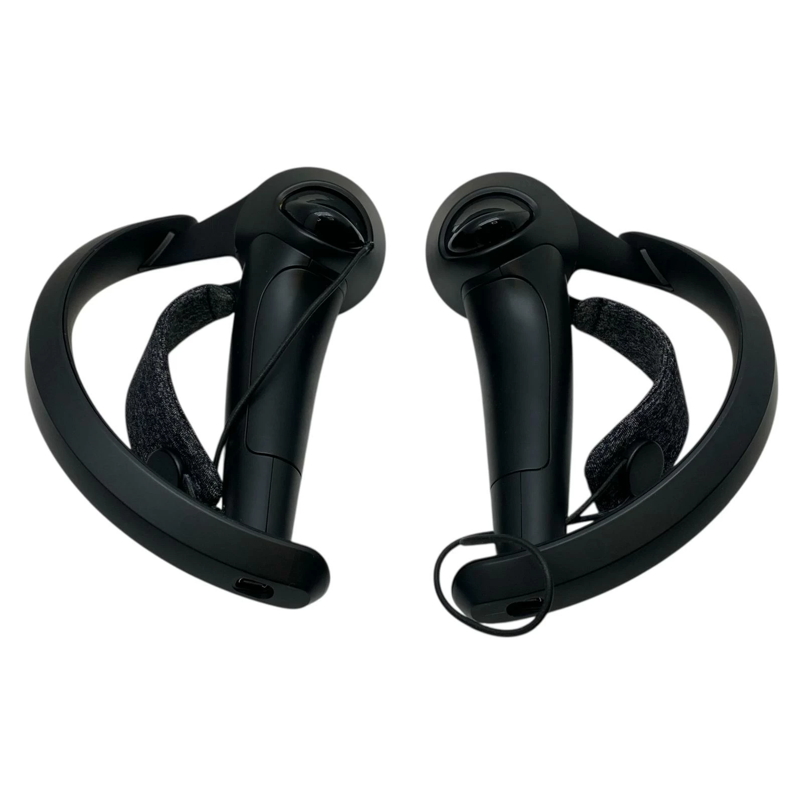 zestaw-vr-valve-index-vr-kit-2-bazy-komplet-product-id-243f5762-0f16-496d-9282-873cb0a77b43