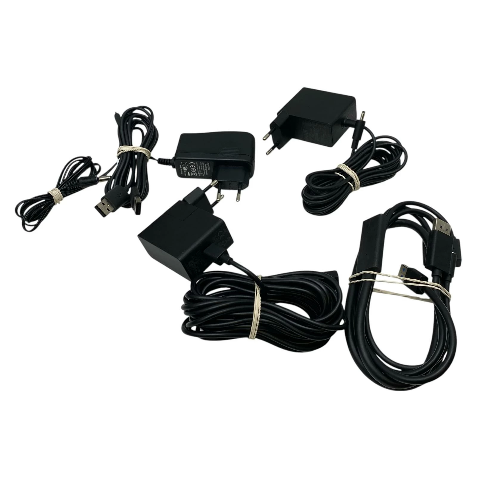 zestaw-vr-valve-index-vr-kit-2-bazy-komplet-certyfikaty-zgodnosci-218669-1