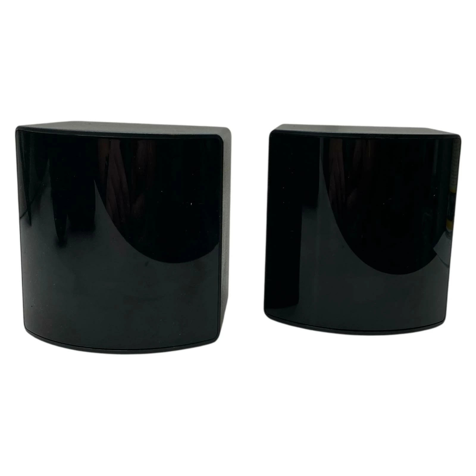 zestaw-vr-valve-index-vr-kit-2-bazy-komplet-ean-gtin-814585020670