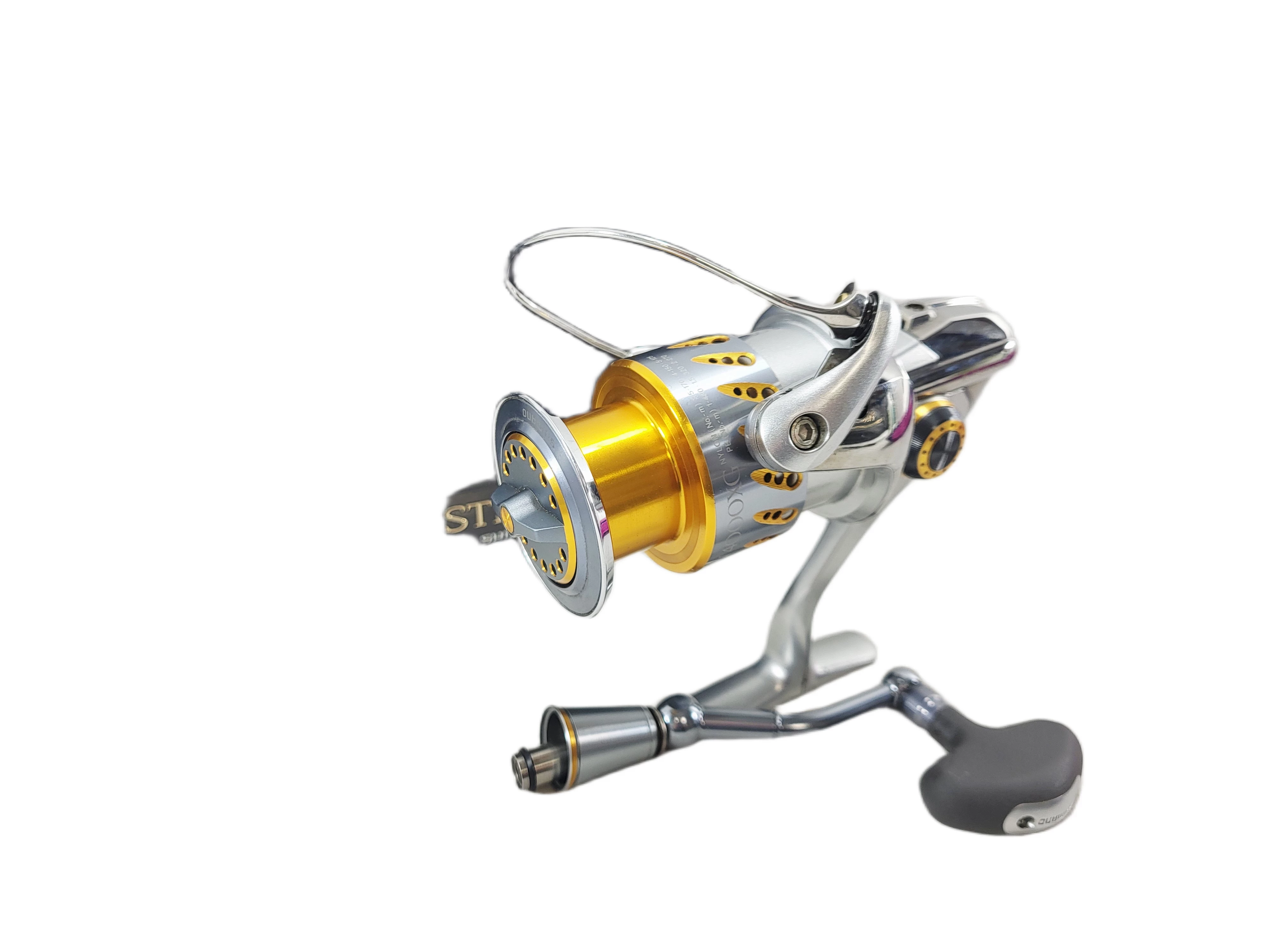 kolowrotek-shimano-stella-sw-4000-xg-japan-kolowrotek-spinningowy-stan-opakowania-229205-340245