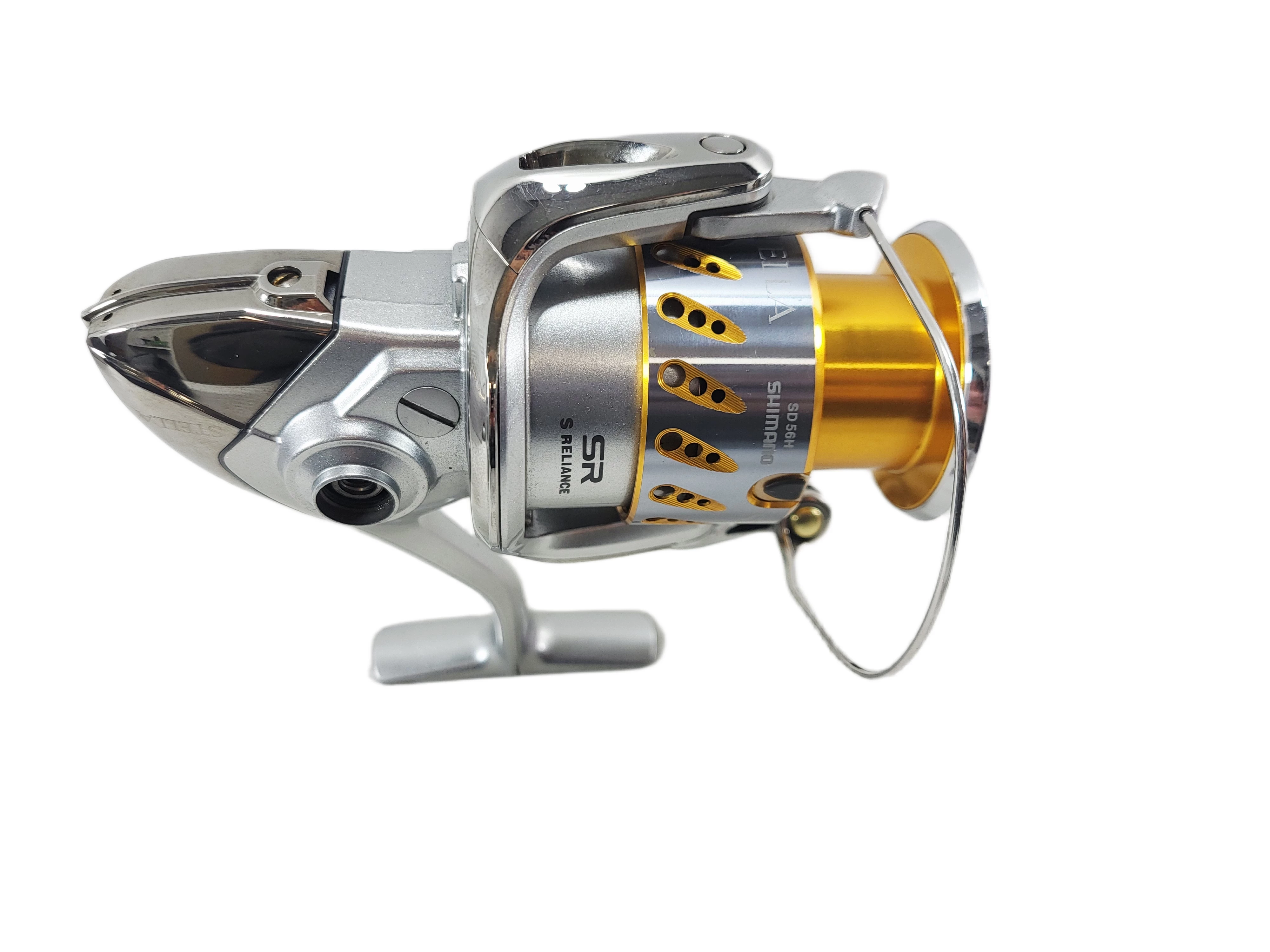 kolowrotek-shimano-stella-sw-4000-xg-japan-kolowrotek-spinningowy-marka-248811-1123324