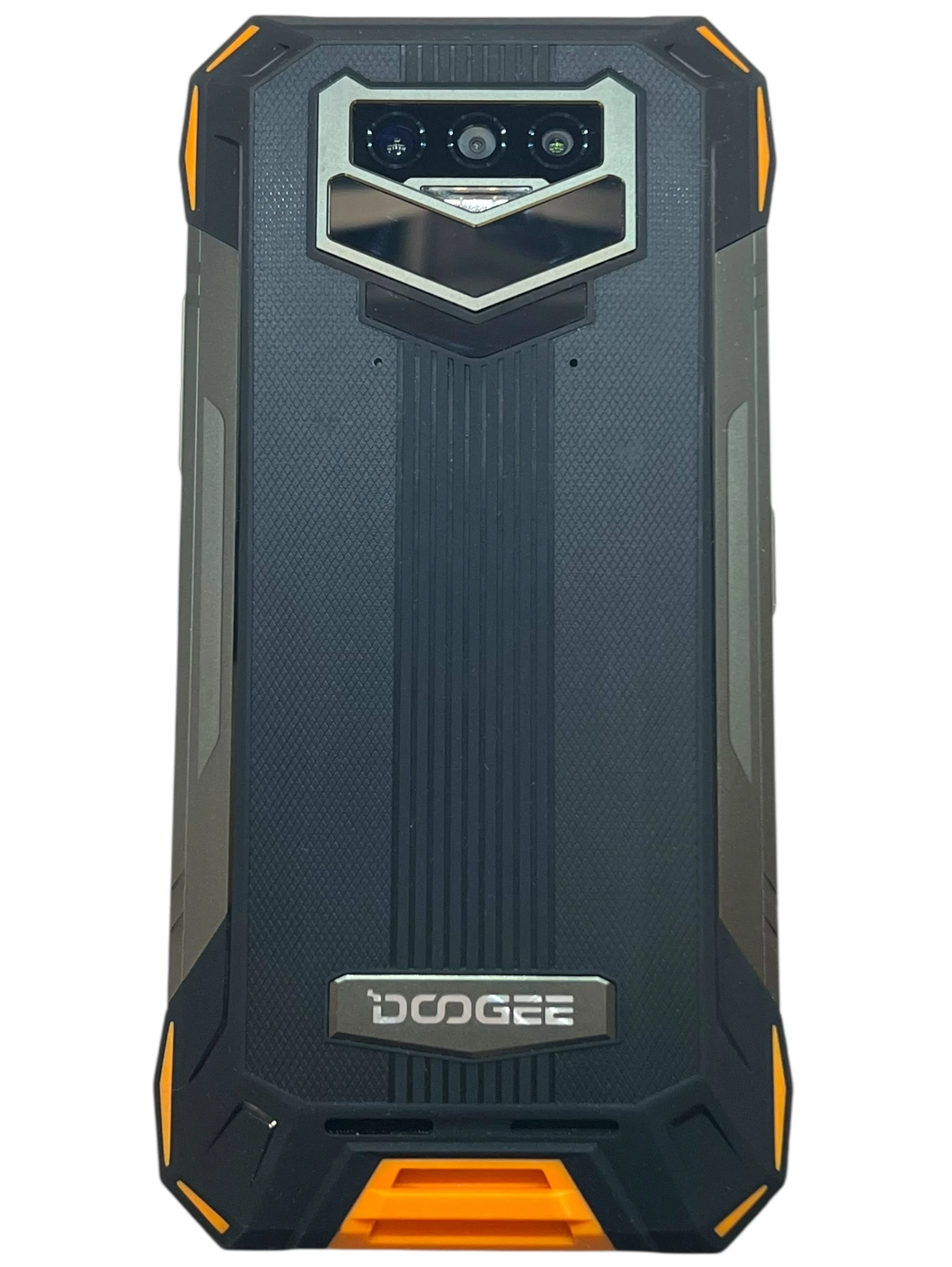 telefon-doogee-s89-pro-8gb256gb-ean-gtin-6924351628918