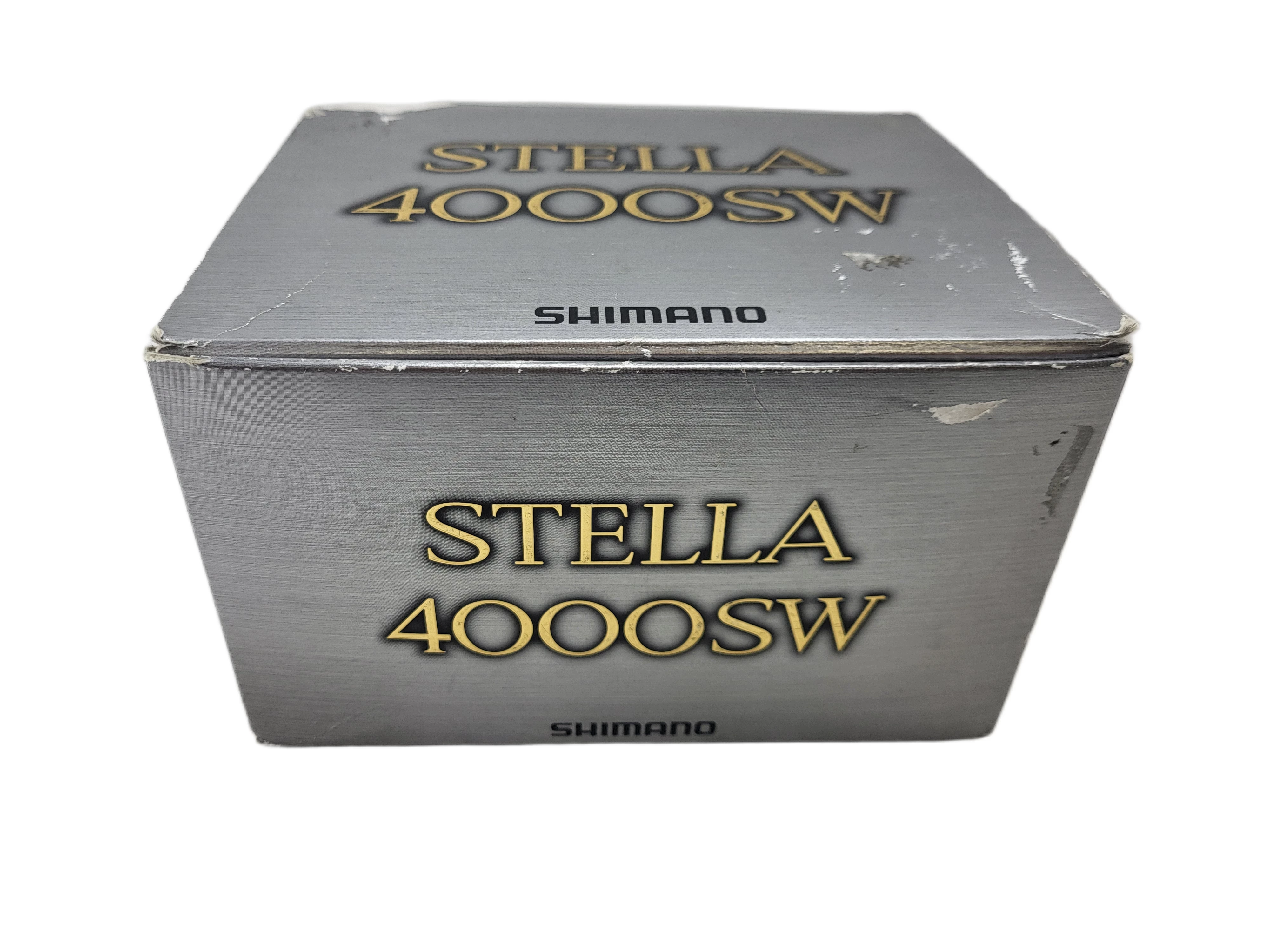 kolowrotek-shimano-stella-sw-4000-xg-japan-kolowrotek-spinningowy-kod-producenta-sw-4000-xg