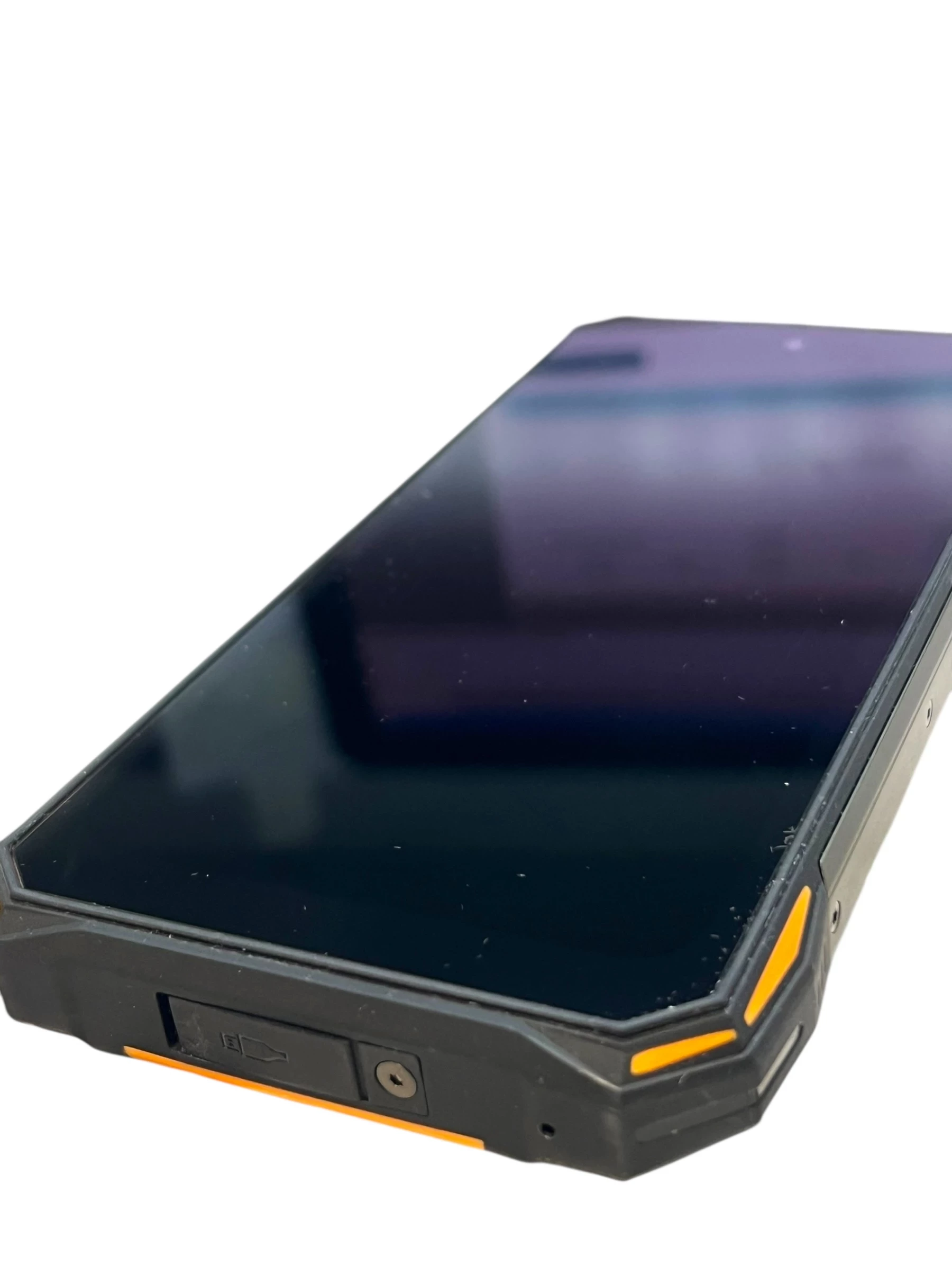 telefon-doogee-s89-pro-8gb256gb-stan-11323-238058