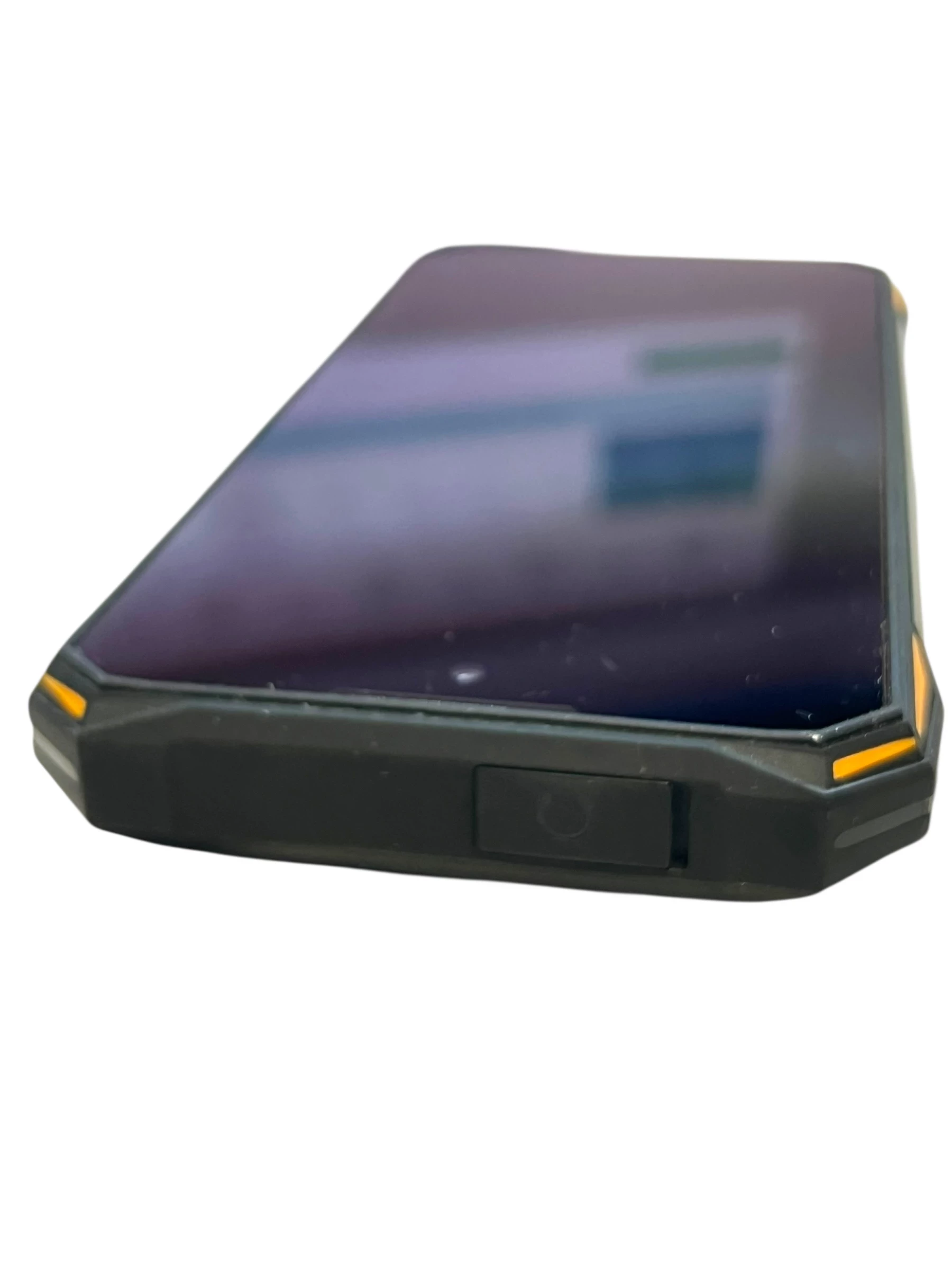 telefon-doogee-s89-pro-8gb256gb-kod-producenta-s89-pro-black