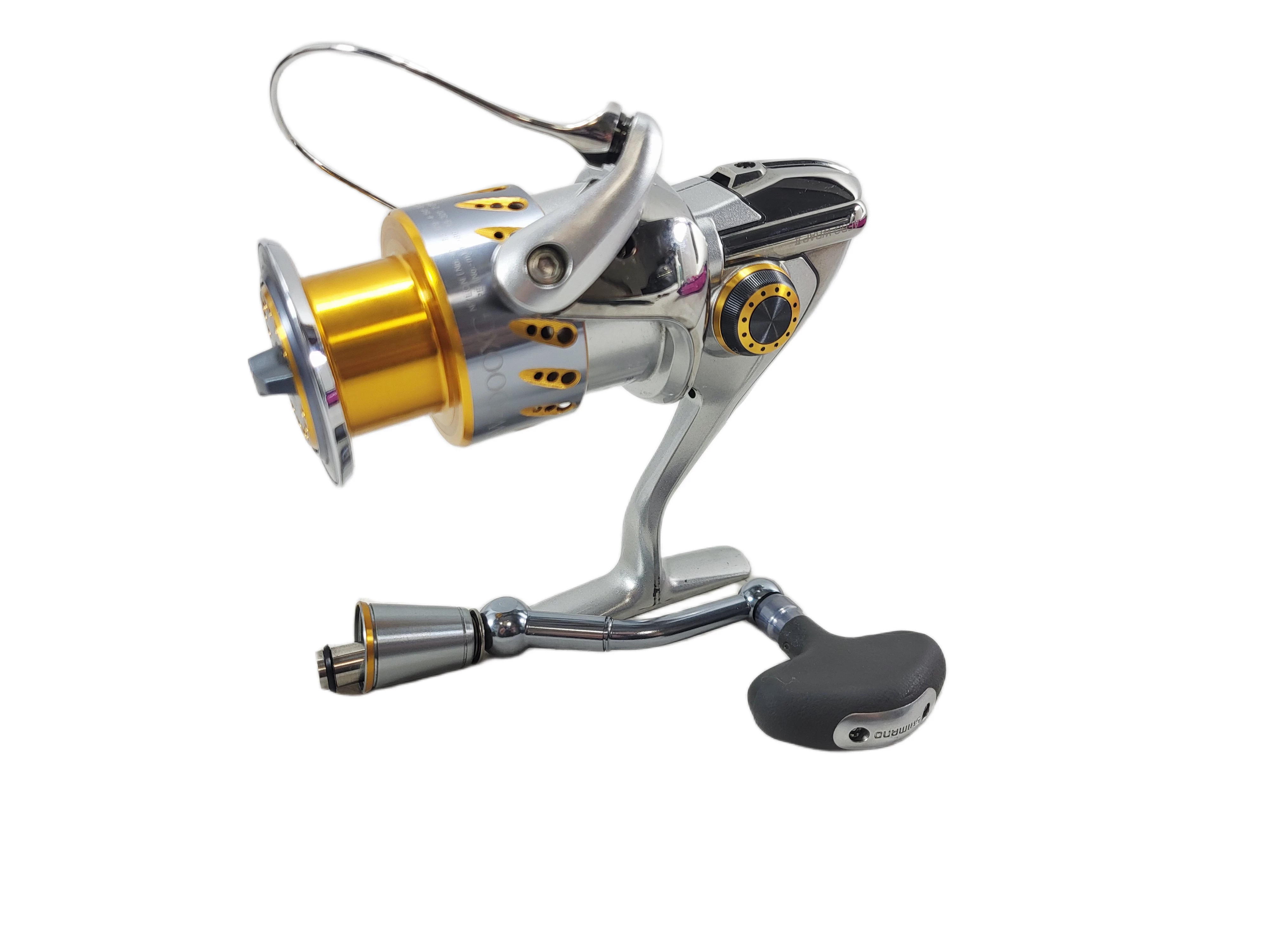 kolowrotek-shimano-stella-sw-4000-xg-japan-kolowrotek-spinningowy-pilsudskiego-27-skwierzyna