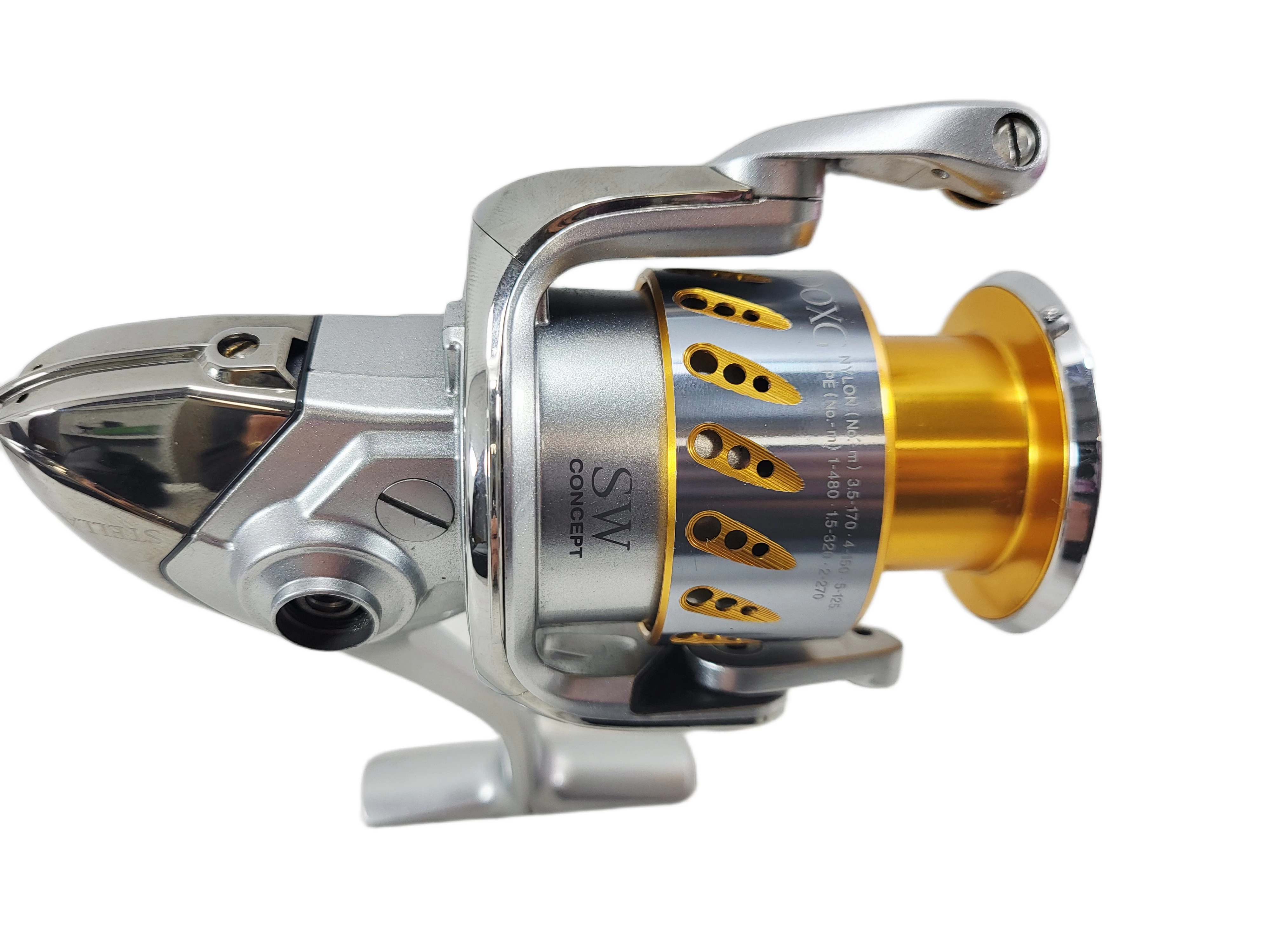 kolowrotek-shimano-stella-sw-4000-xg-japan-kolowrotek-spinningowy-stan-11323-2