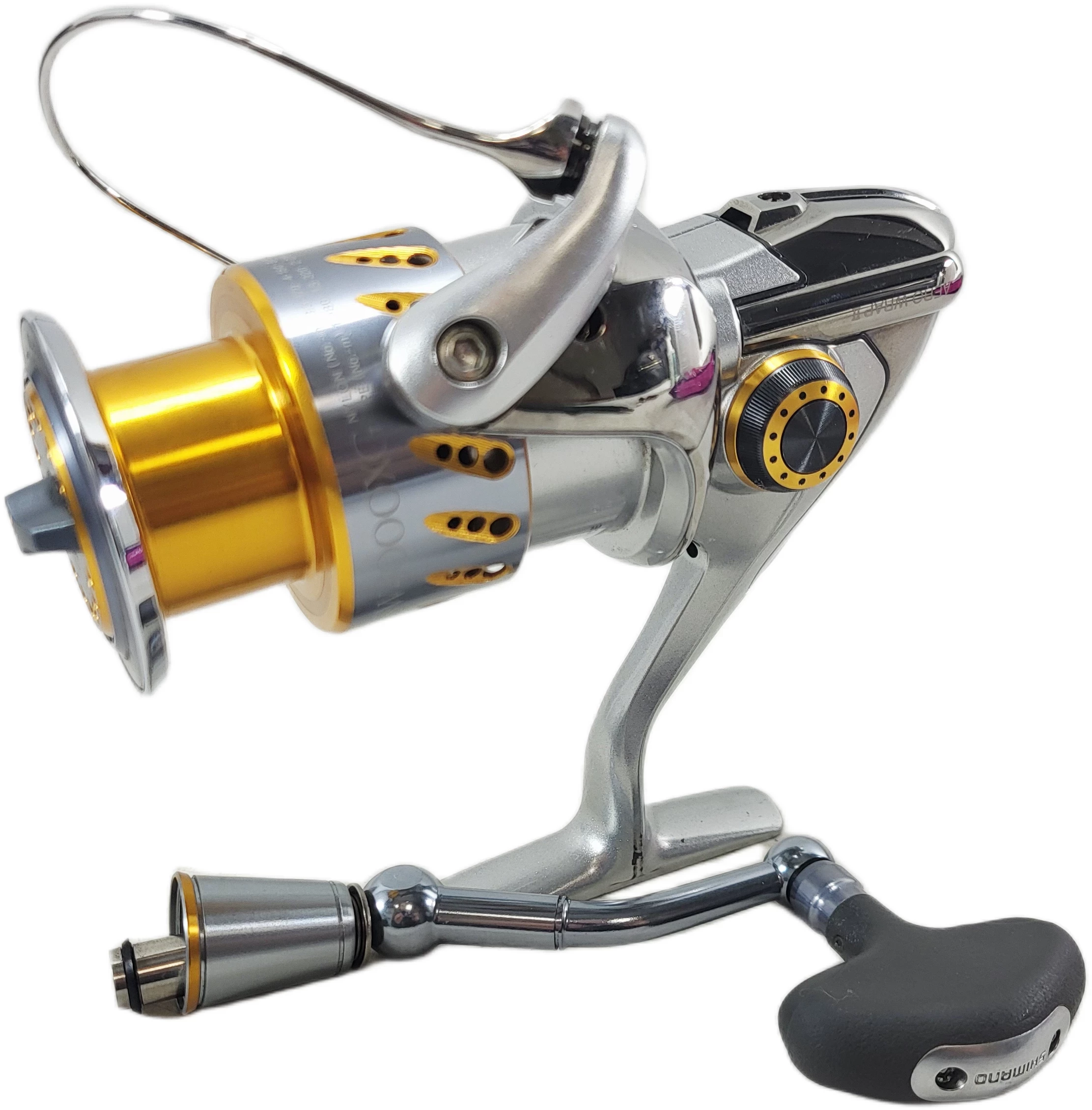 kolowrotek-shimano-stella-sw-4000-xg-japan-kolowrotek-spinningowy-pilsudskiego-27-skwierzyna