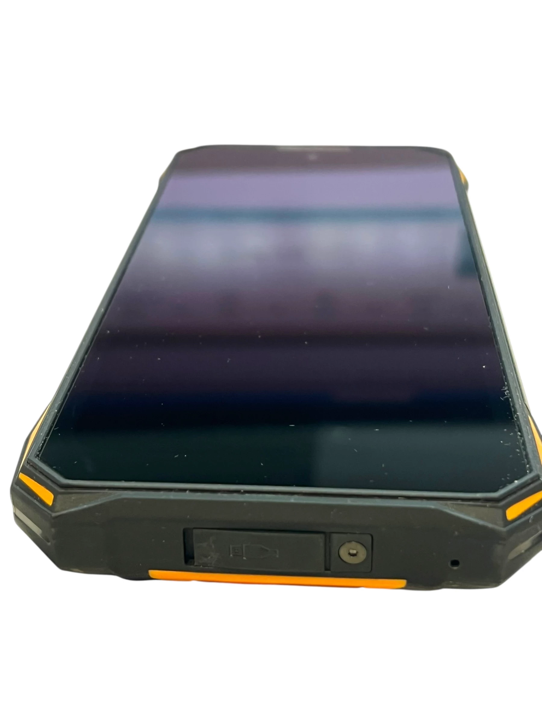 telefon-doogee-s89-pro-8gb256gb-typ-202685-212929