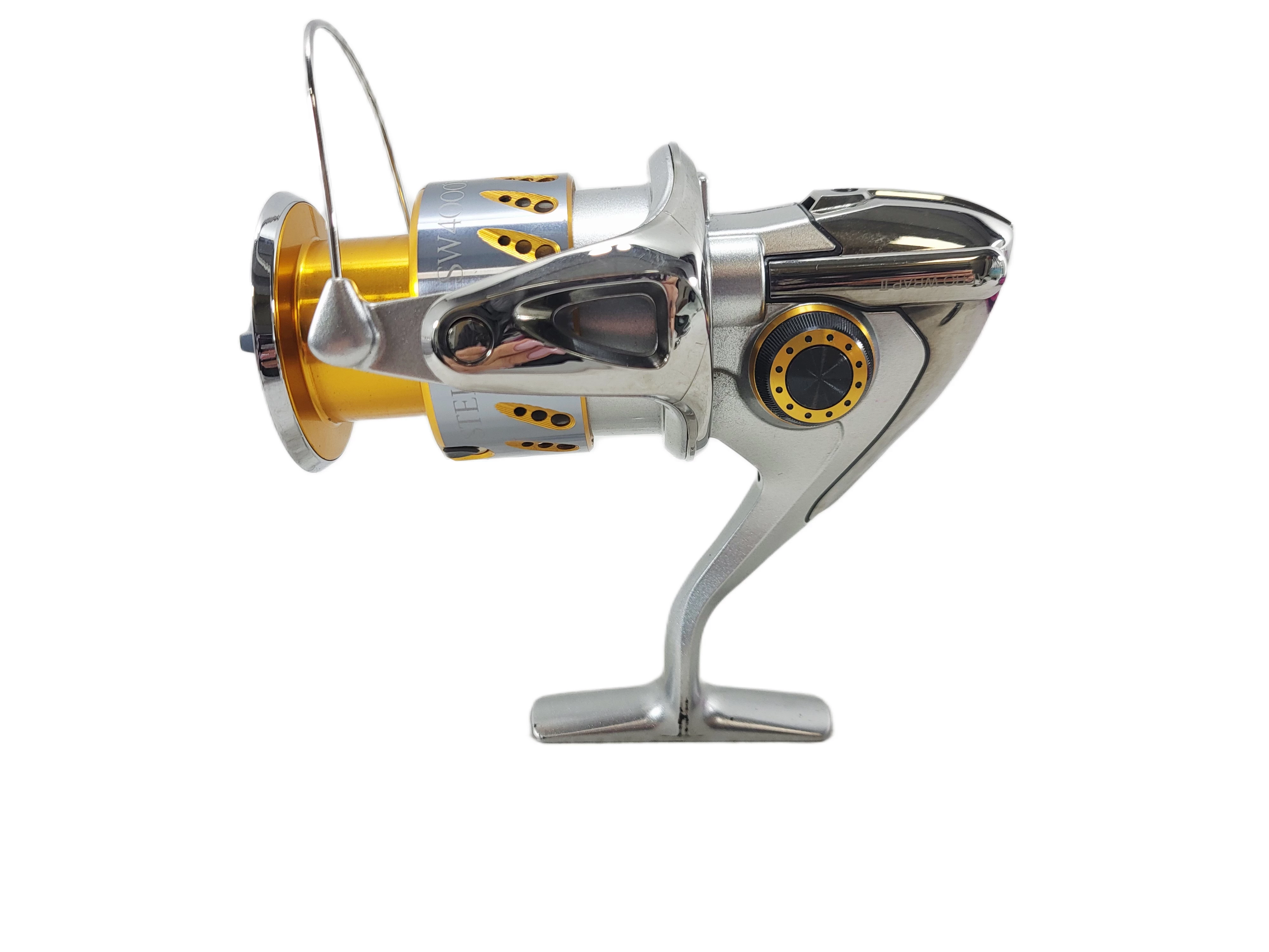 kolowrotek-shimano-stella-sw-4000-xg-japan-kolowrotek-spinningowy-pilsudskiego-27-skwierzyna