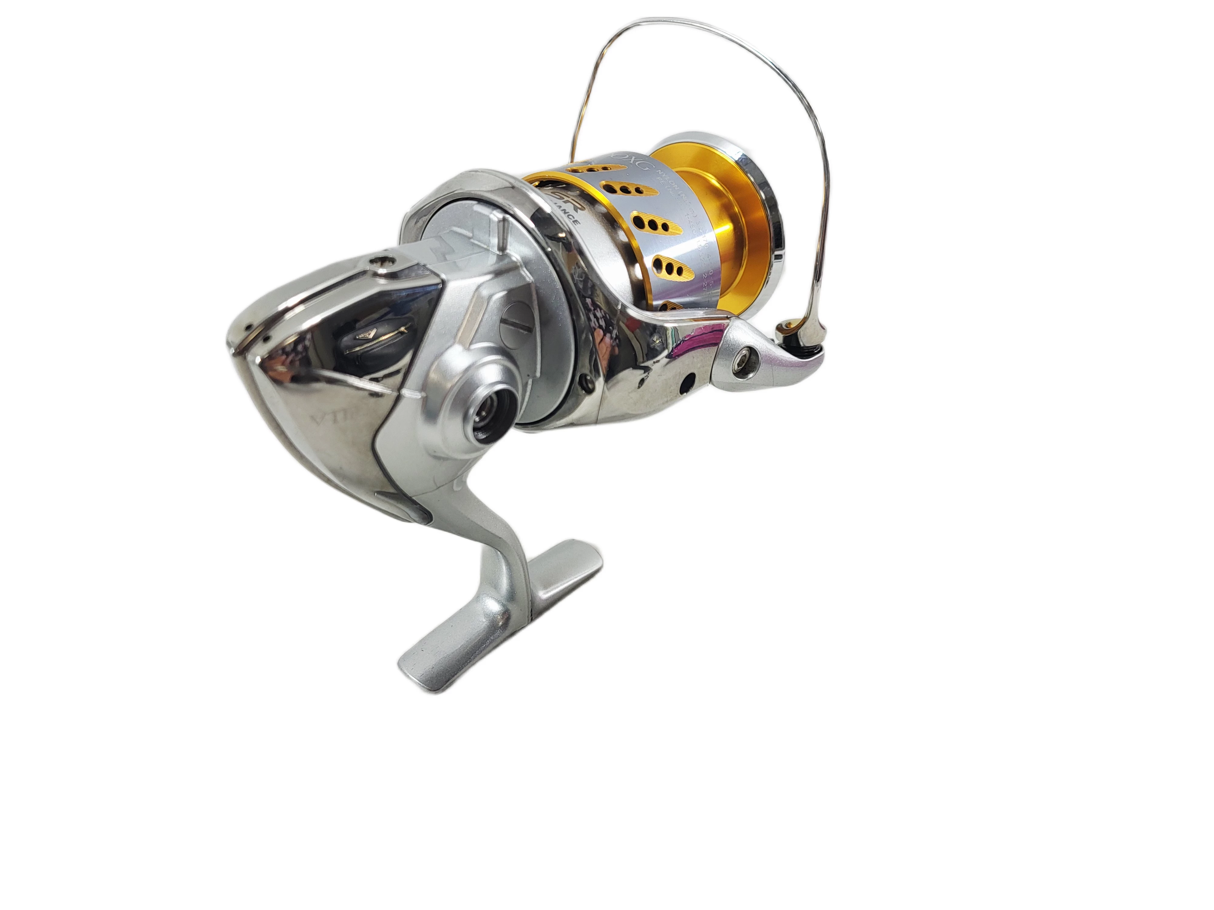 kolowrotek-shimano-stella-sw-4000-xg-japan-kolowrotek-spinningowy-stan-11323-2