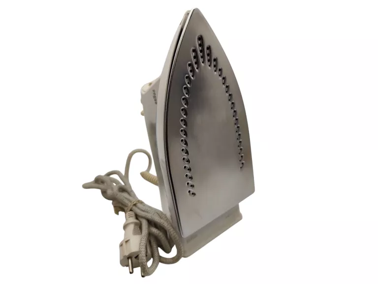 BRAUN PV 3505 (SAPHIR-JET)